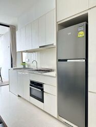 The Crest (D3), Condominium #477719881